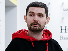 С рэпера Noize MC принудительно взыщут штраф за дискредитацию ВС РФ