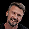 Дмитрий Регеша