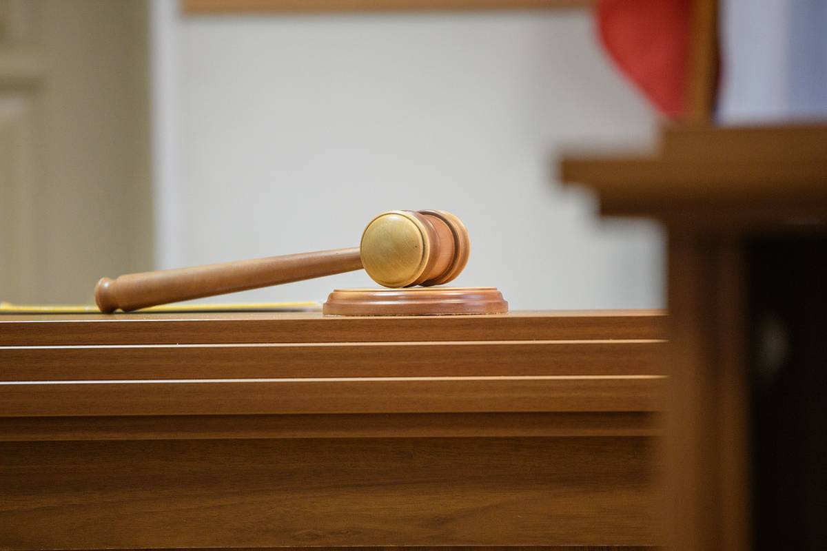 �������&nbsp; ���� ����� ������������ �������� ������ ����� ����������� ������