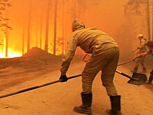 Отдых в курортных регионах России оказался под ударом из-за катаклизмов