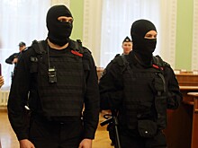 В СПЧ рассказали, как должна работать новая структура МВД по контролю за наркополицейскими — Daily Storm
