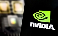Nvidia представила один из самых мощных процессоров в мире