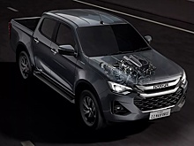 Россияне почти перестали покупать авто с дизельным мотором