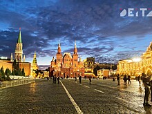 Блокировать без суда: Кремль оперативно ответил на беспорядки в Дагестане