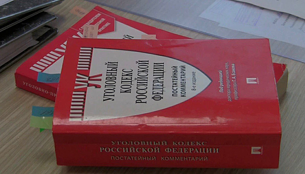 Экс-глава новосибирского завода-гиганта попал под следствие за растрату 47 млн рублей