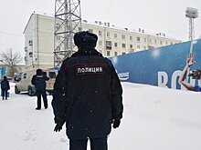          Не рейдерский захват, а расторжение договора. На «Лепсе» прокомментировали ситуацию вокруг «СК Родина»       