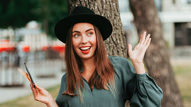 Кармический год: нумеролог Боронина предсказала шокирующие повороты 2024