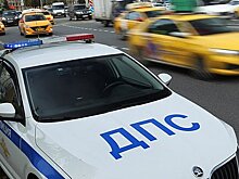 Сотрудники ГИБДД начали вычислять московских уклонистов
