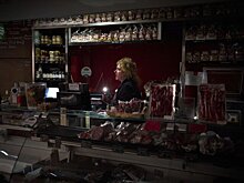 Электроснабжение восстановлено на половине территории Испании