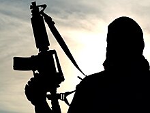 Хуситы заявили, что вмешаются в конфликт между Ираном и Израилем