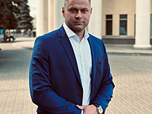 В Кузбассе из-за выборов назначили нового важного чиновника