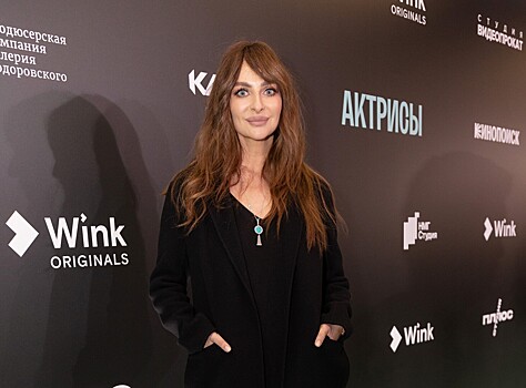 Варнаву потребовали полностью запретить в РФ после слов про Зеленского