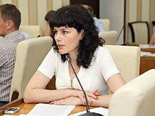 В Крыму назначили врио главы регионального минсельхоза