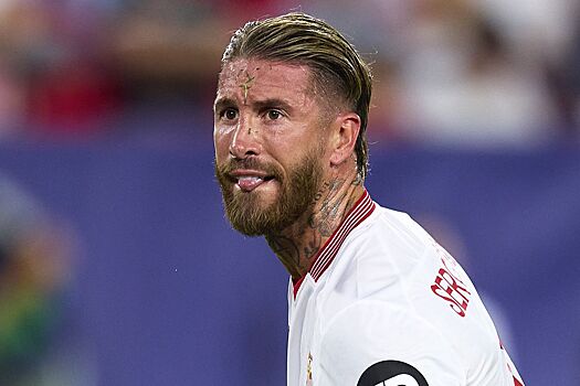 «Севилья» — «Реал», прогноз на матч Примеры 21 октября 2023 года, где смотреть онлайн бесплатно, прямая трансляция