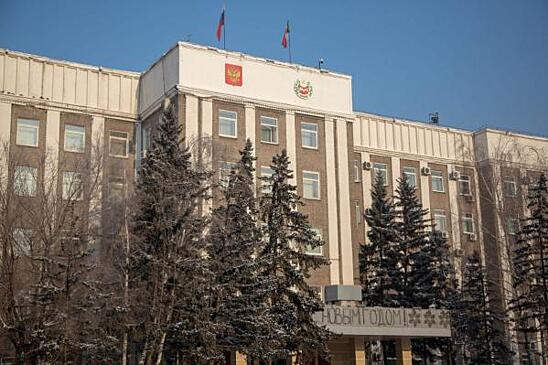 Власти Хакасии в срочном порядке пытаются утрясти проблемы с энергетиками