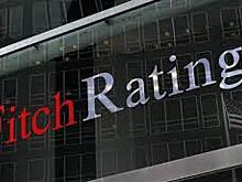 Fitch подтвердило рейтинги четырех банков РФ