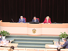 В Саратовской области продлили снижение налогов для бизнеса из-за пандемии