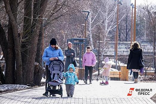 В Красноярске приняли рекордный бездефицитный бюджет