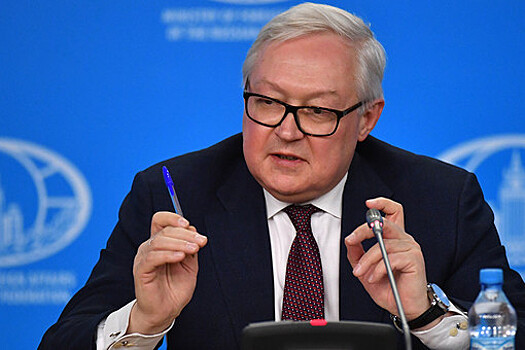 МИД: Россия продолжит защищать население Донбасса