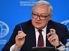 МИД: Россия продолжит защищать население Донбасса