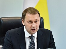Задержанного в Испании бывшего вице-премьера Ставрополья отпустили