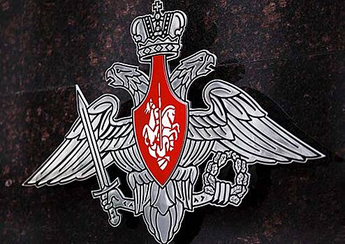 Всероссийскому литературному конкурсу «Твои, Россия, сыновья!» присвоено имя Героя России Нурмагомеда Гаджимагомедова