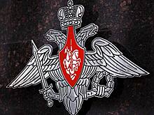 Всероссийскому литературному конкурсу «Твои, Россия, сыновья!» присвоено имя Героя России Нурмагомеда Гаджимагомедова