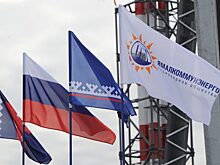 На Ямале энергетики проконсультировали бизнесменов по платежам