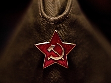 Ученик школы № 1498 стал победителем городского исследовательского конкурса краеведческих работ