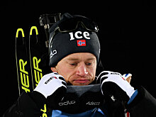 Тарьей Бо о концерте в «Лужниках»: «Россияне жалуются на отстранение, но раз они не дистанцируются от такого, то в моих глазах их возвращению не будут рады»