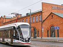 Москва и бизнес: как в столице поддерживают транспортные предприятия