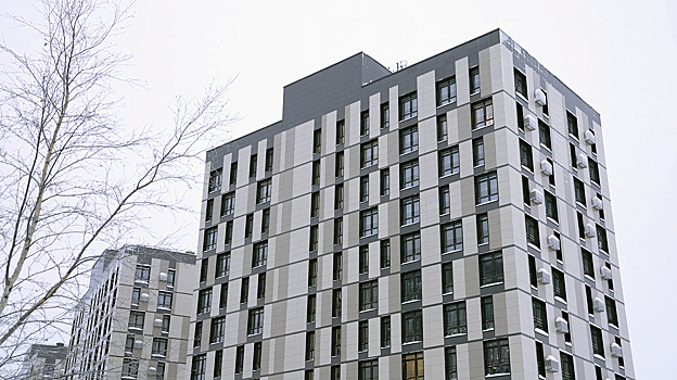 Эксперт по недвижимости объяснила, как прописка в апартаментах может отразиться на жилье