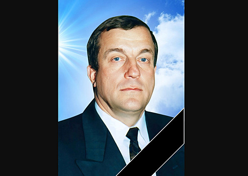 Умер экс-депутат Кащеев, заседавший в Курганской облдуме вместе с Богомоловым