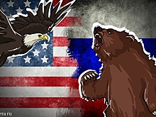 СМИ: США в следующем году могут вступить в третью мировую войну