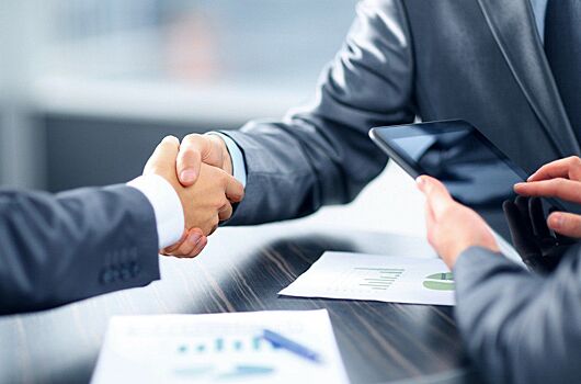 ПСБ начал прием заявок на кредиты для субъектов МСП под зонтичное поручительство «Корпорации МСП»