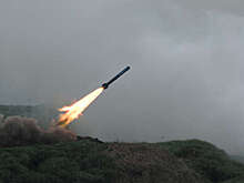 Sohu: Токио ошеломлен жестким ответом России на ракеты в Окинаве