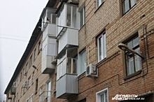 На реновации в Екатеринбурге пытаются нажиться мошенники