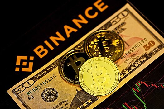 Фонд Сороса начал торговать биткоинами
