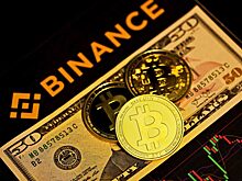 Фонд Сороса начал торговать биткоинами