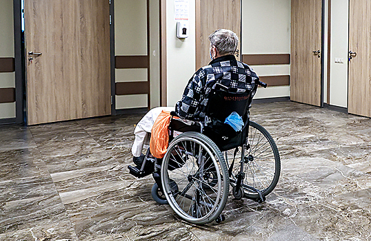 комплексный центр обслуживания населения. государственный центр социальных услуг. государственный центр социальных услуг. бюджетные учреждения социального обслуживания. виды учреждений социального обслуживания.