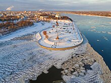 Отдых в новогодние праздники для россиян подорожал на 15–20%