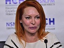 До Джигурды далеко: Анисина разнесла Шнурова, «испортившего» песни Высоцкого