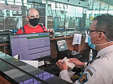 Визу в Индонезию теперь можно не только оформить в онлайне, но и продлить