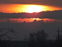 Синоптик объяснил, почему не стоит демонизировать явление Эль-Ниньо