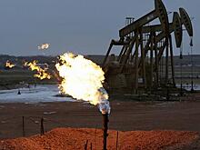Крах сделки ОПЕК+ отбросит нефть к $30 за баррель