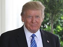 История о связи Трампа с моделью Playboy получила аудио-продолжение