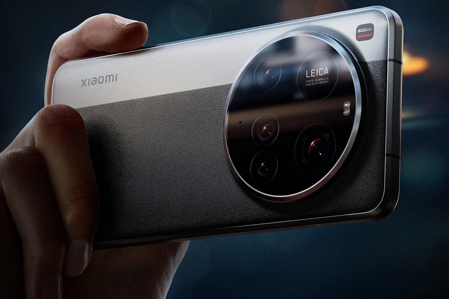 Названы лучшие смартфоны февраля