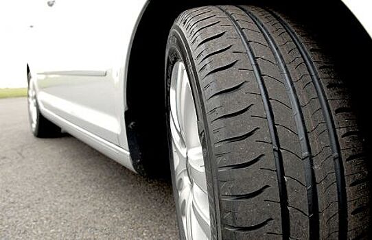 5 главных ошибок при смене резины