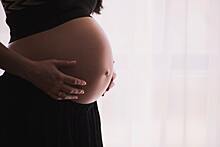 Пособие по беременности и родам в 2023 году: какие выплаты положены и как их получить