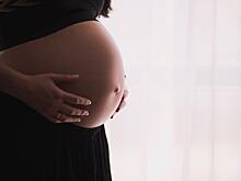 Пособие по беременности и родам в 2023 году: какие выплаты положены и как их получить